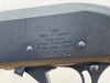 Derya Arms-Turkey/ Rock Island Armory AG 26" Black 20GA *GREAT SEMI-AUTO*