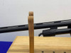 Derya Arms-Turkey/ Rock Island Armory AG 26" Black 20GA *GREAT SEMI-AUTO*