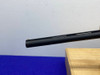 Derya Arms-Turkey/ Rock Island Armory AG 26" Black 20GA *GREAT SEMI-AUTO*