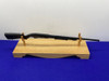 Derya Arms-Turkey/ Rock Island Armory AG 26" Black 20GA *GREAT SEMI-AUTO*