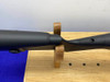 Derya Arms-Turkey/ Rock Island Armory AG 26" Black 20GA *GREAT SEMI-AUTO*