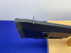 Derya Arms-Turkey/ Rock Island Armory AG 26" Black 20GA *GREAT SEMI-AUTO*