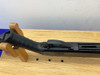 Derya Arms-Turkey/ Rock Island Armory AG 26" Black 20GA *GREAT SEMI-AUTO*