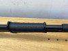 Derya Arms-Turkey/ Rock Island Armory AG 26" Black 20GA *GREAT SEMI-AUTO*