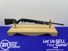 Derya Arms-Turkey/ Rock Island Armory AG 26" Black 20GA *GREAT SEMI-AUTO*