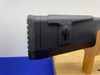 Derya Arms-Turkey/ Rock Island Armory AG 26" Black 20GA *GREAT SEMI-AUTO*