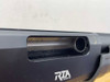 Derya Arms-Turkey/ Rock Island Armory AG 26" Black 20GA *GREAT SEMI-AUTO*