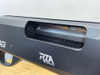 Derya Arms-Turkey/ Rock Island Armory AG 26" Black 20GA *GREAT SEMI-AUTO*