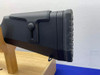 Derya Arms-Turkey/ Rock Island Armory AG 26" Black 20GA *GREAT SEMI-AUTO*