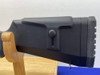 Derya Arms-Turkey/ Rock Island Armory AG 26" Black 20GA *GREAT SEMI-AUTO*