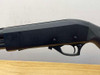 Derya Arms-Turkey/ Rock Island Armory AG 26" Black 20GA *GREAT SEMI-AUTO*