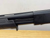Derya Arms-Turkey/ Rock Island Armory AG 26" Black 20GA *GREAT SEMI-AUTO*