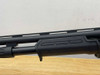 Derya Arms-Turkey/ Rock Island Armory AG 26" Black 20GA *GREAT SEMI-AUTO*
