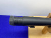 Derya Arms-Turkey/ Rock Island Armory AG 26" Black 20GA *GREAT SEMI-AUTO*