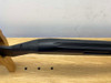 Derya Arms-Turkey/ Rock Island Armory AG 26" Black 20GA *GREAT SEMI-AUTO*
