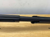 Derya Arms-Turkey/ Rock Island Armory AG 26" Black 20GA *GREAT SEMI-AUTO*
