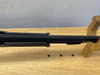 Derya Arms-Turkey/ Rock Island Armory AG 26" Black 20GA *GREAT SEMI-AUTO*
