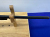 Derya Arms-Turkey/ Rock Island Armory AG 26" Black 20GA *GREAT SEMI-AUTO*