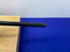 Derya Arms-Turkey/ Rock Island Armory AG 26" Black 20GA *GREAT SEMI-AUTO*