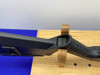 Derya Arms-Turkey/ Rock Island Armory AG 26" Black 20GA *GREAT SEMI-AUTO*