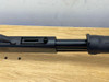 Derya Arms-Turkey/ Rock Island Armory AG 26" Black 20GA *GREAT SEMI-AUTO*