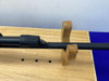 Derya Arms-Turkey/ Rock Island Armory AG 26" Black 20GA *GREAT SEMI-AUTO*