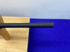 Derya Arms-Turkey/ Rock Island Armory AG 26" Black 20GA *GREAT SEMI-AUTO*