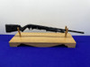 Derya Arms-Turkey/ Rock Island Armory AG 26" Black 20GA *GREAT SEMI-AUTO*