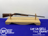 Savage Model 220 12 GA Blued 30" *CLASSIC AMERICAN SINGLE-SHOT SHOTGUN*
