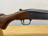 Savage Model 220 12 GA Blued 30" *CLASSIC AMERICAN SINGLE-SHOT SHOTGUN*