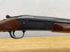 Savage Model 220 12 GA Blued 30" *CLASSIC AMERICAN SINGLE-SHOT SHOTGUN*