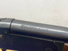 Savage Model 220 12 GA Blued 30" *CLASSIC AMERICAN SINGLE-SHOT SHOTGUN*