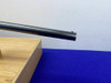 Savage Model 220 12 GA Blued 30" *CLASSIC AMERICAN SINGLE-SHOT SHOTGUN*