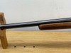 Savage Model 220 12 GA Blued 30" *CLASSIC AMERICAN SINGLE-SHOT SHOTGUN*