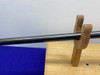 Savage Model 220 12 GA Blued 30" *CLASSIC AMERICAN SINGLE-SHOT SHOTGUN*