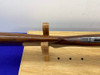 Savage Model 220 12 GA Blued 30" *CLASSIC AMERICAN SINGLE-SHOT SHOTGUN*