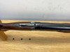 Savage Model 220 12 GA Blued 30" *CLASSIC AMERICAN SINGLE-SHOT SHOTGUN*