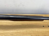 Savage Model 220 12 GA Blued 30" *CLASSIC AMERICAN SINGLE-SHOT SHOTGUN*