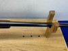 Savage Model 220 12 GA Blued 30" *CLASSIC AMERICAN SINGLE-SHOT SHOTGUN*