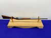 Savage Model 220 12 GA Blued 30" *CLASSIC AMERICAN SINGLE-SHOT SHOTGUN*