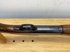 Savage Model 220 12 GA Blued 30" *CLASSIC AMERICAN SINGLE-SHOT SHOTGUN*