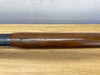 Savage Model 220 12 GA Blued 30" *CLASSIC AMERICAN SINGLE-SHOT SHOTGUN*
