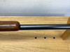 Savage Model 220 12 GA Blued 30" *CLASSIC AMERICAN SINGLE-SHOT SHOTGUN*