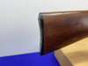Savage Model 220 12 GA Blued 30" *CLASSIC AMERICAN SINGLE-SHOT SHOTGUN*