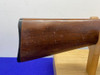 Savage Model 220 12 GA Blued 30" *CLASSIC AMERICAN SINGLE-SHOT SHOTGUN*