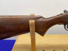 Savage Model 220 12 GA Blued 30" *CLASSIC AMERICAN SINGLE-SHOT SHOTGUN*