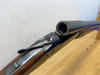 Savage Model 220 12 GA Blued 30" *CLASSIC AMERICAN SINGLE-SHOT SHOTGUN*