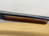 Savage Model 220 12 GA Blued 30" *CLASSIC AMERICAN SINGLE-SHOT SHOTGUN*