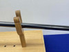 Savage Model 220 12 GA Blued 30" *CLASSIC AMERICAN SINGLE-SHOT SHOTGUN*