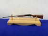 Savage Model 220 12 GA Blued 30" *CLASSIC AMERICAN SINGLE-SHOT SHOTGUN*